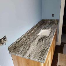 Expertly-Crafted-Countertops-in-Pensacola-Granite-Installation 0