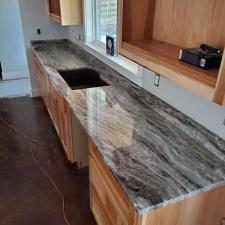 Expertly-Crafted-Countertops-in-Pensacola-Granite-Installation 3