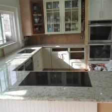 Granite-Countertops-in-Pensacola-FL 1